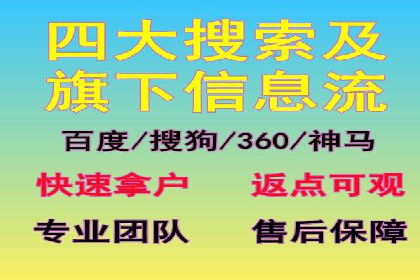 SEM关键词优化案例实战经验分享